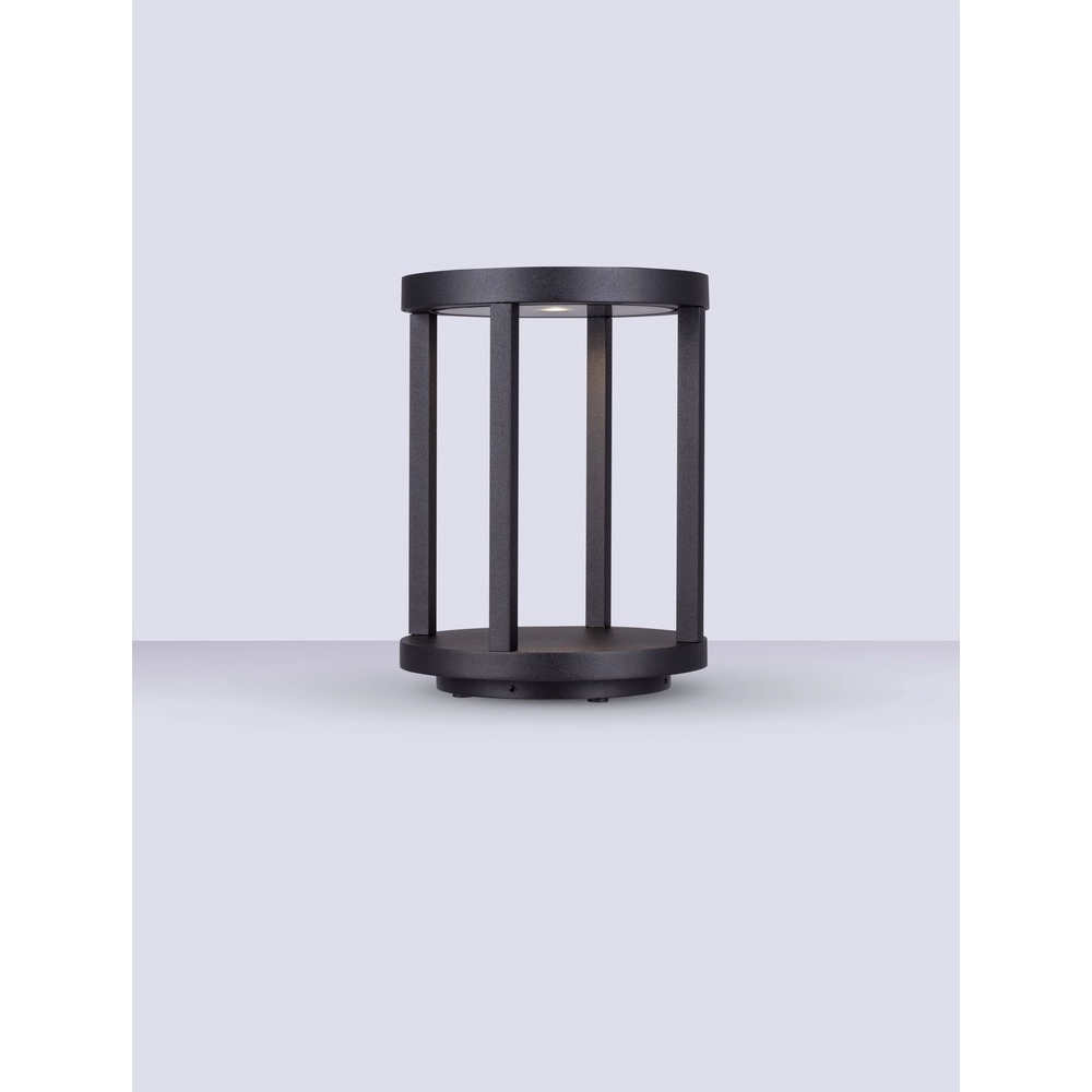Floor lamp Optus 28cm Lyora 5212017477217