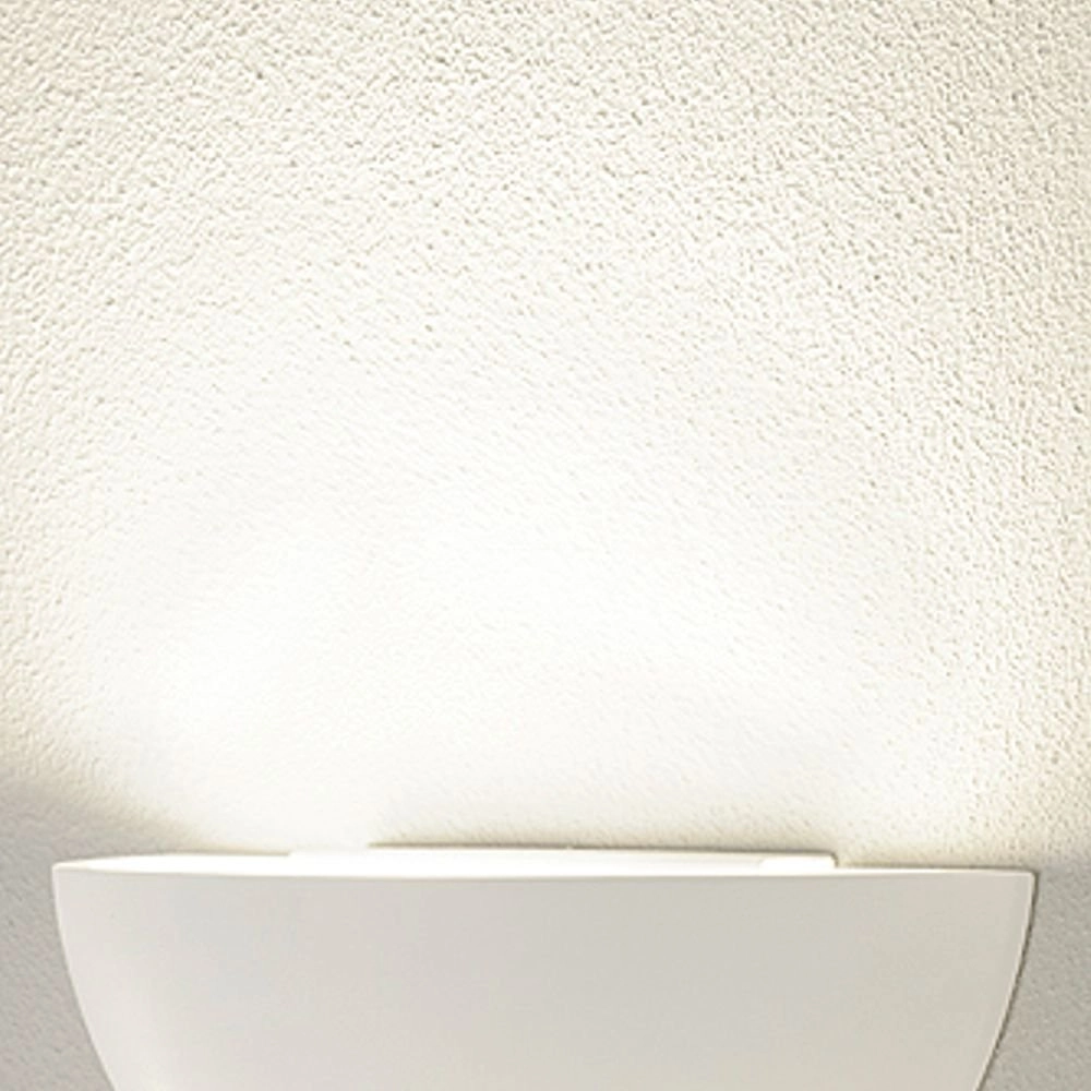 Wall lamp GL 101 E14 modern SLV 4024163093521