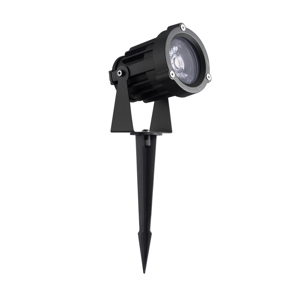 Spike spot Quick 13W