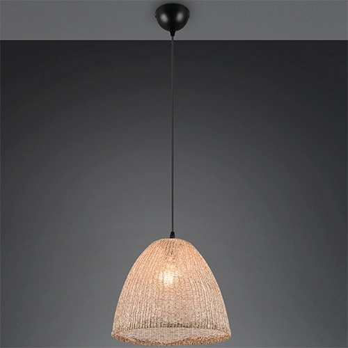 Pendant lamp Kibito Ø 32cm
