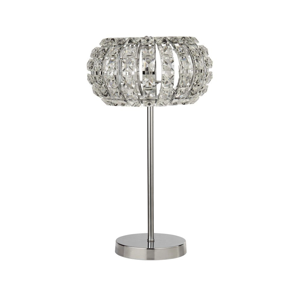 Design table lamp Marilyn