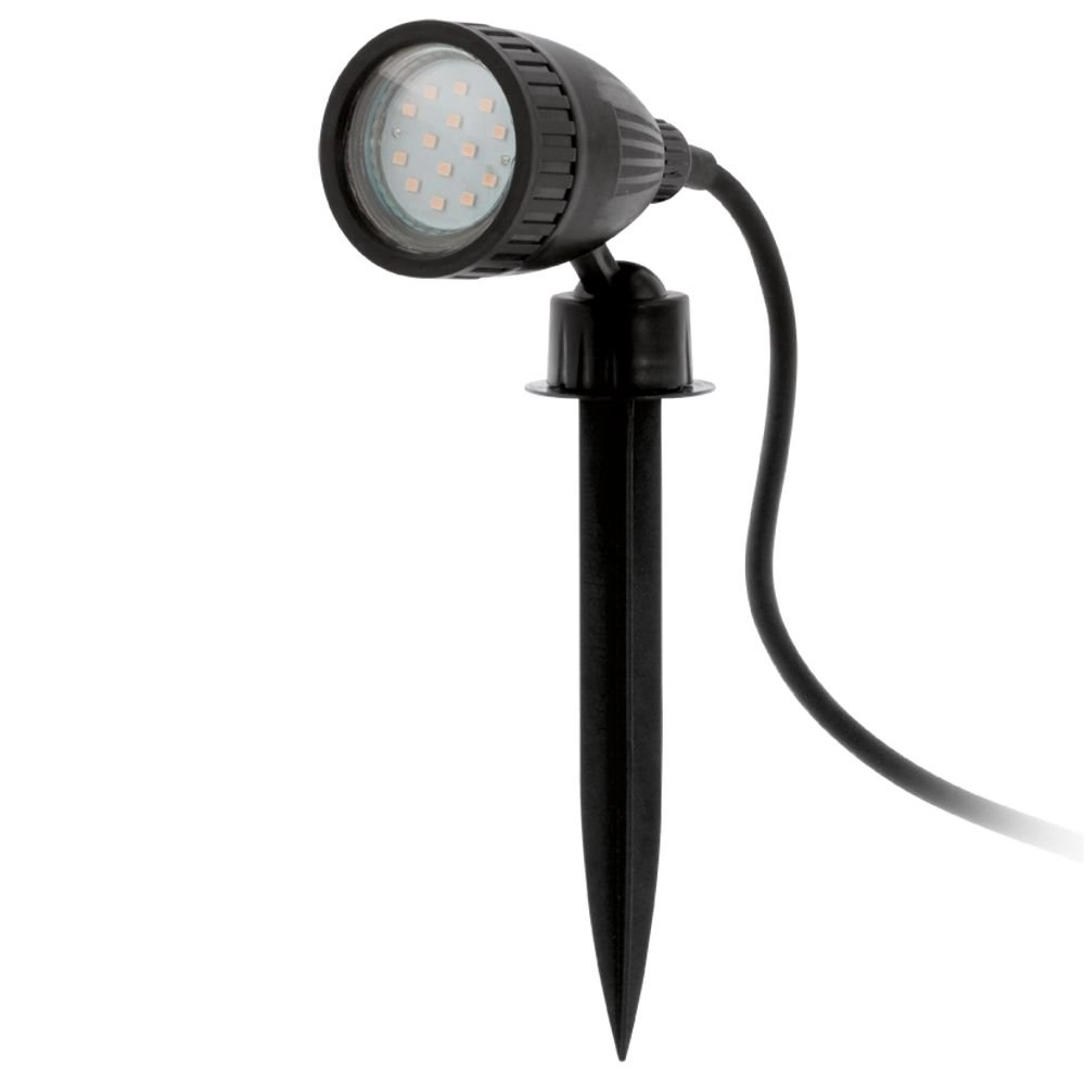 Garden spot Nema 1