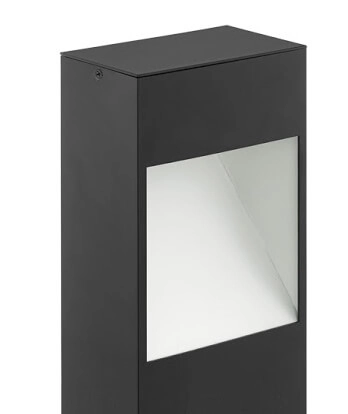 Terrace lamp Manfria Eglo 9002759980979