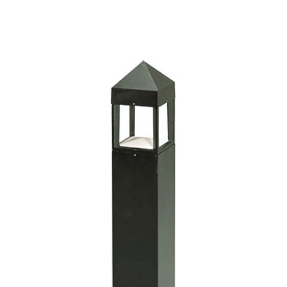 outdoor lamp Oblong 90cm Albert 4007235622997