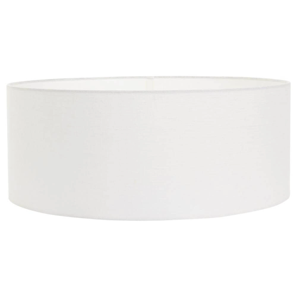 Floor lamp 160cm Stang with white cap Steinhauer 8712746173888