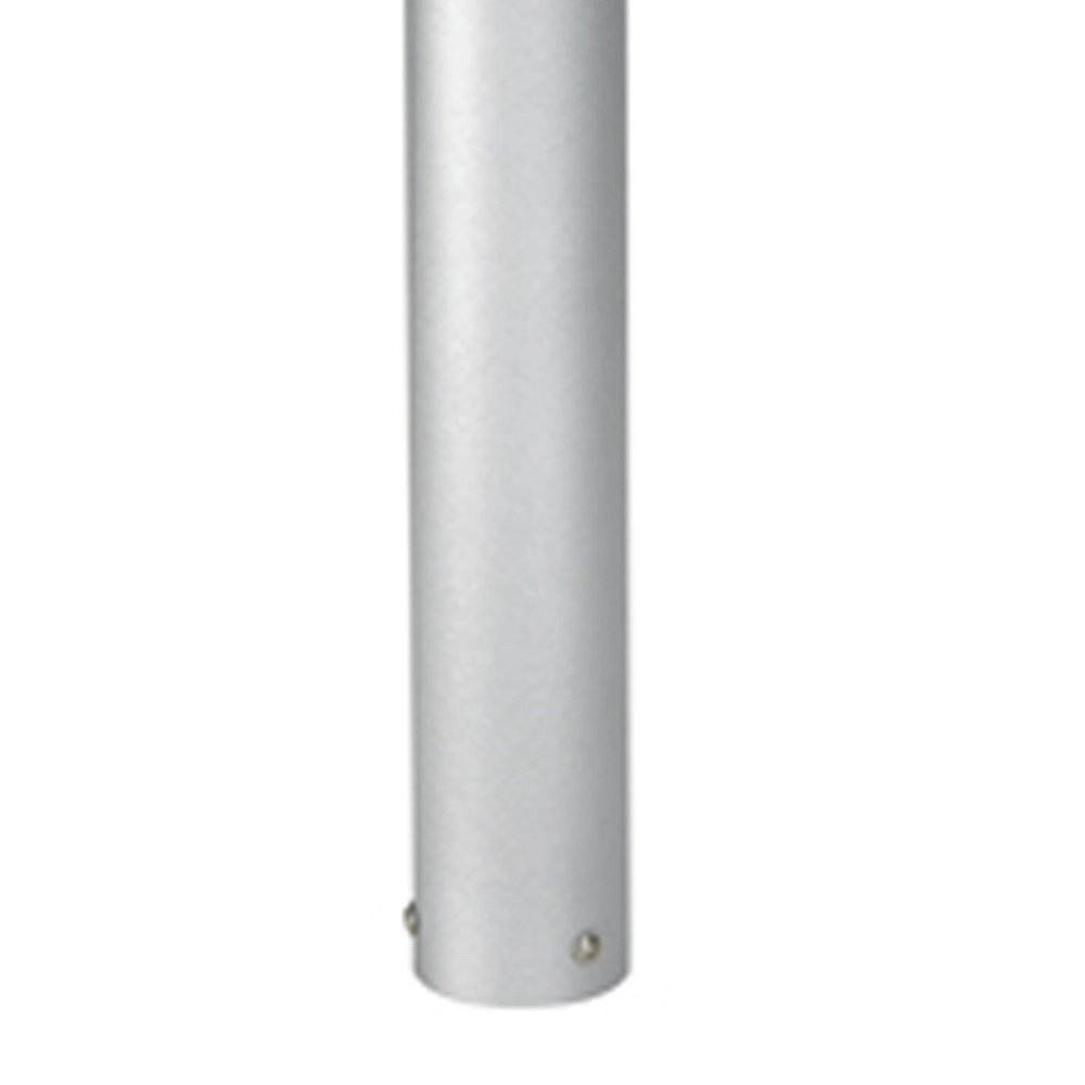 LED path lighting Dounce 16w-90cm gray Albert 4007235920932