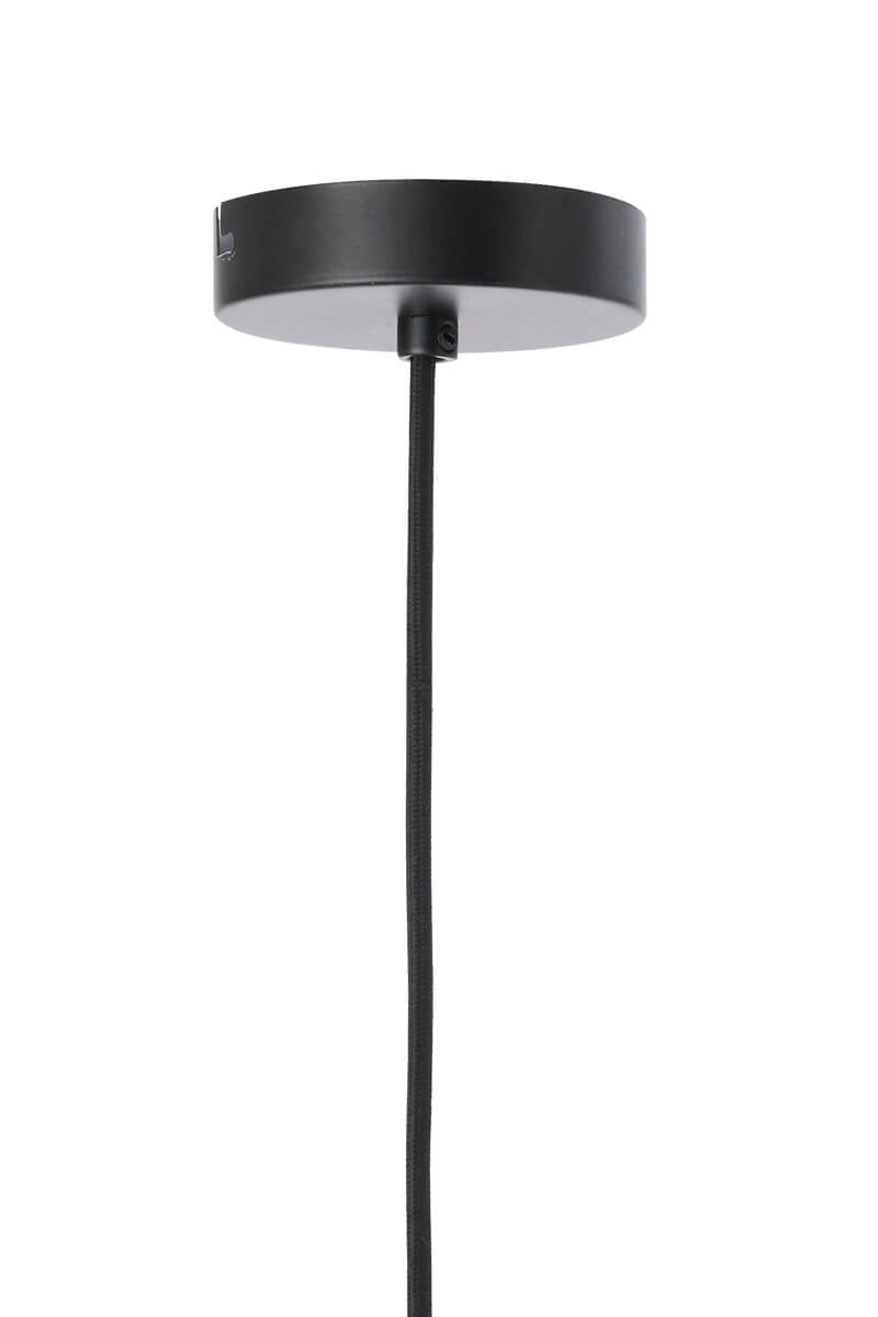 Pendant lamp Jacinto Ø 32cm Light & Living 8717807614560