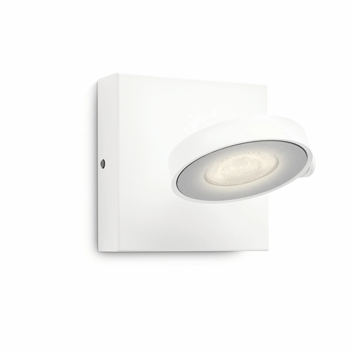 Spot lamp Clockwork white Philips 8718696154533