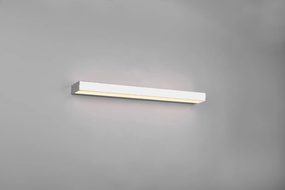 Wall lamp Rocco Trio 4017807507904