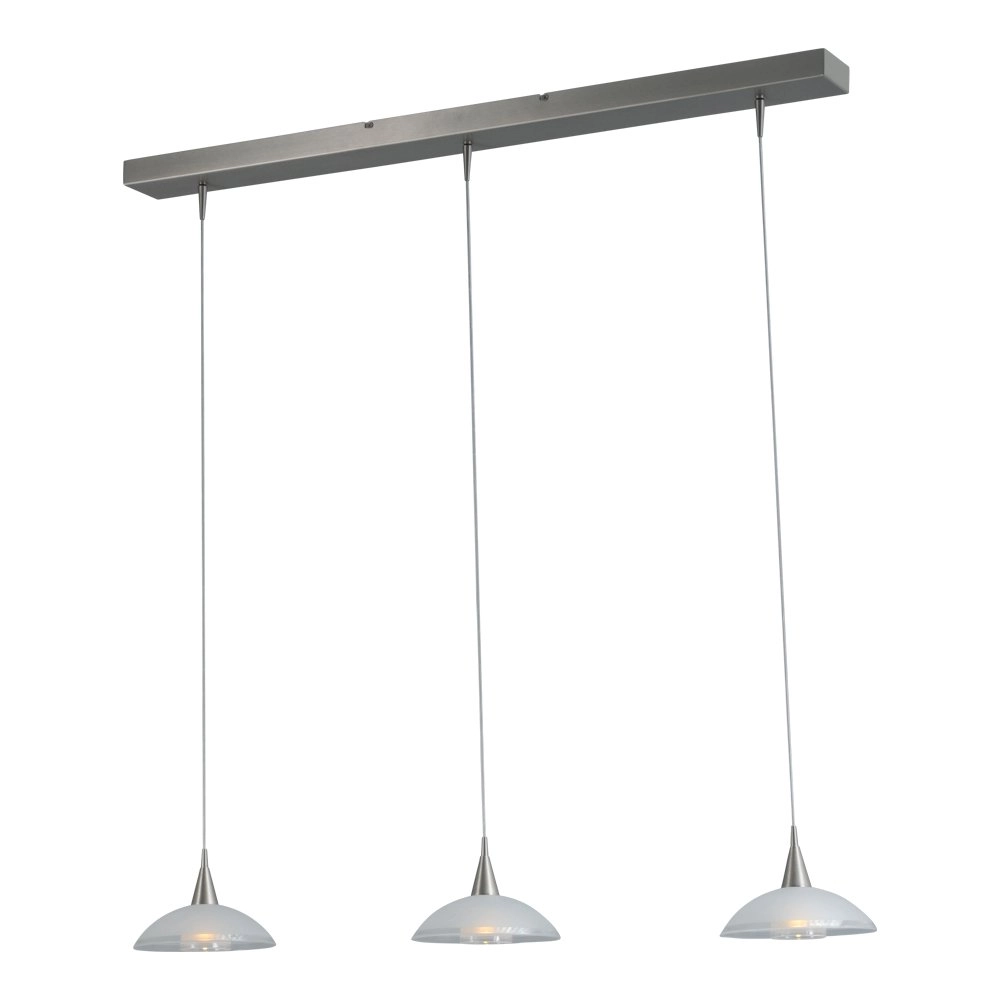 Dining room lamp Melani design Masterlight 8718121212241
