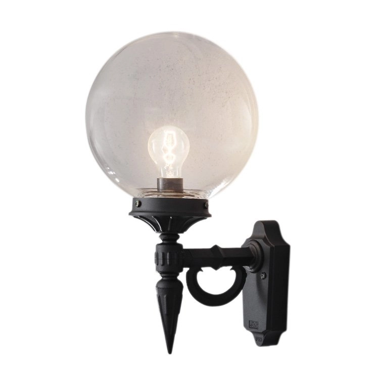 Outdoor light Orion