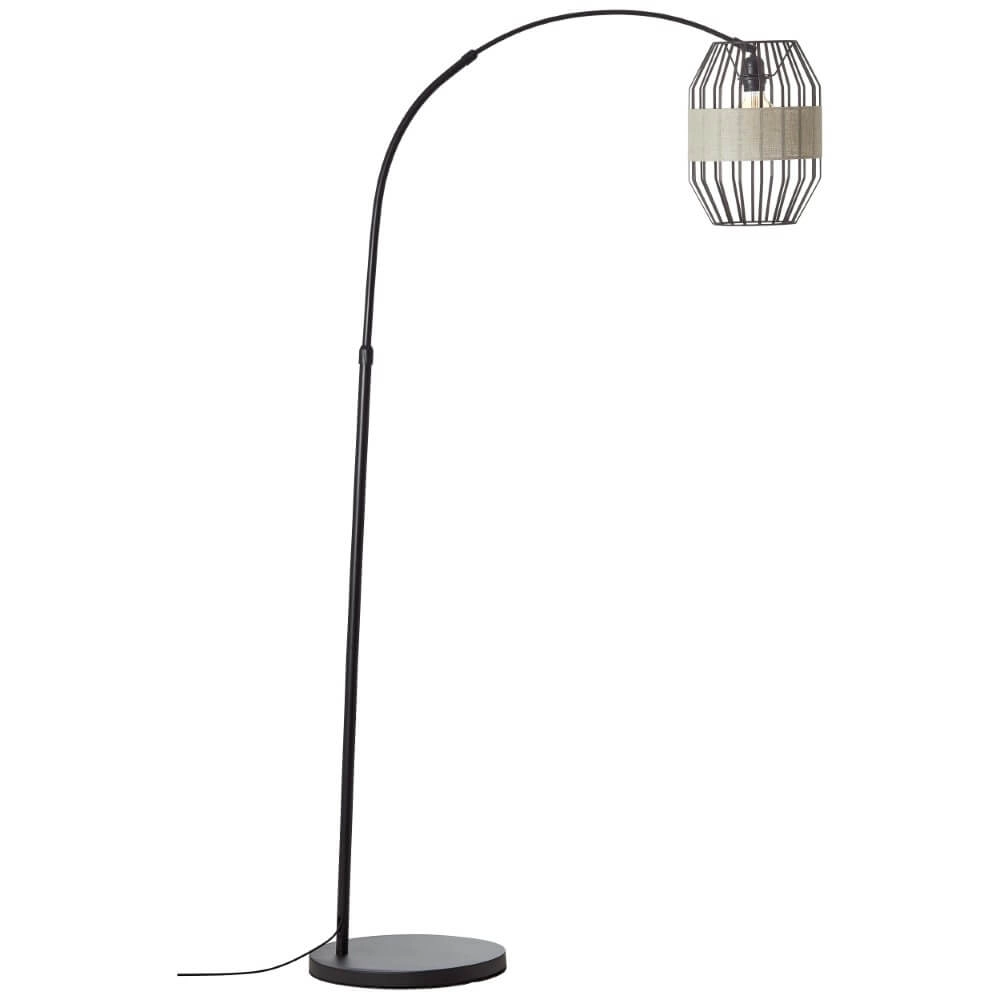Arc lamp Slope Brilliant 4004353396014