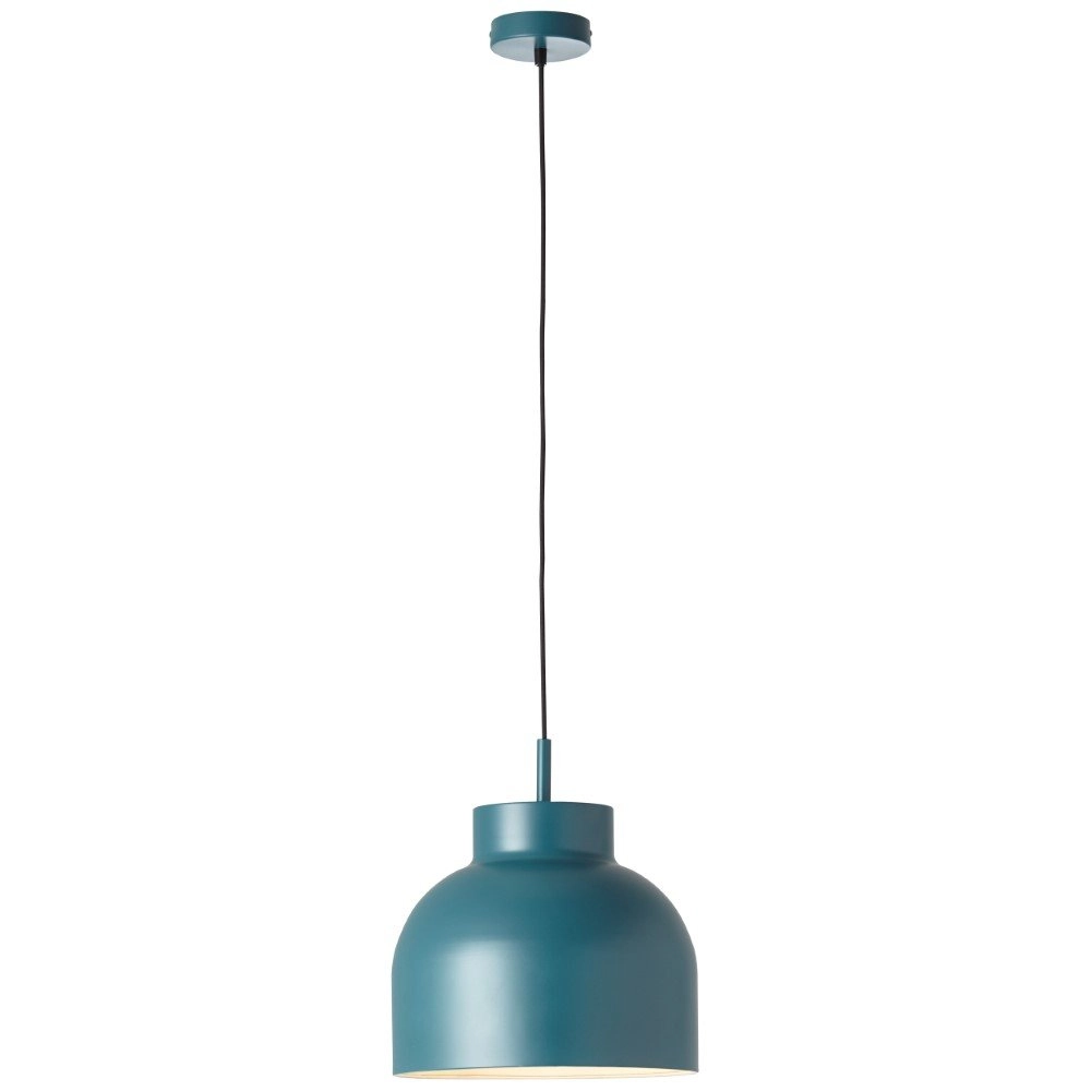 Pendant lamp Sven Pastel Brilliant 4004353378690