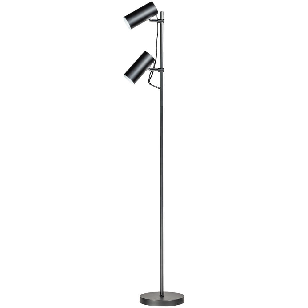2-light reading lamp Marley