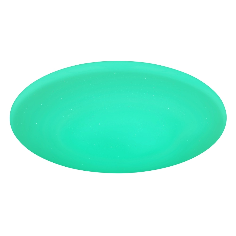 Large ceiling lamp Rena Ø 70cm Globo 9007371412075