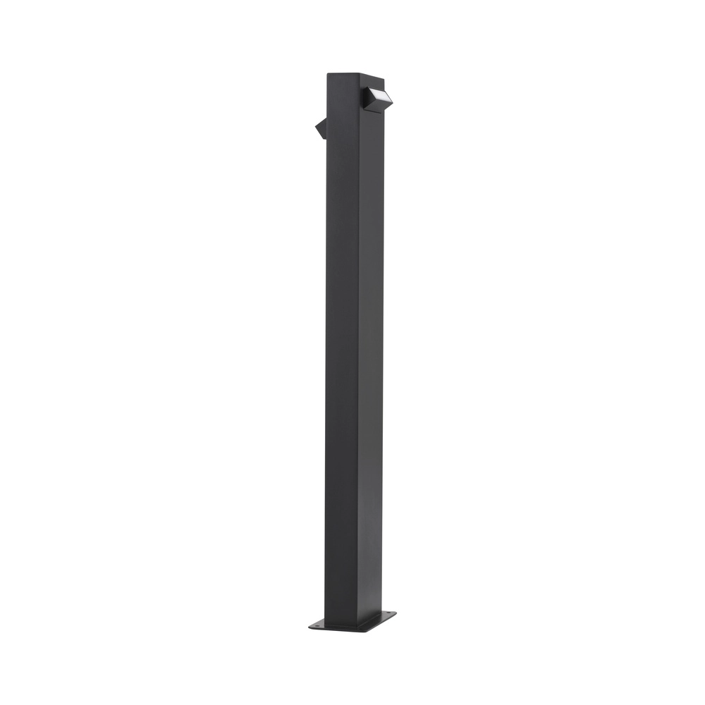 Path lighting Zelda double 80cm Lyora 5212017435446