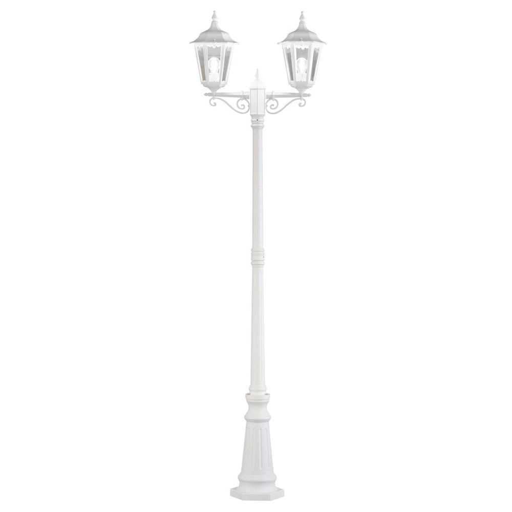 Lamp post Firenze Classic