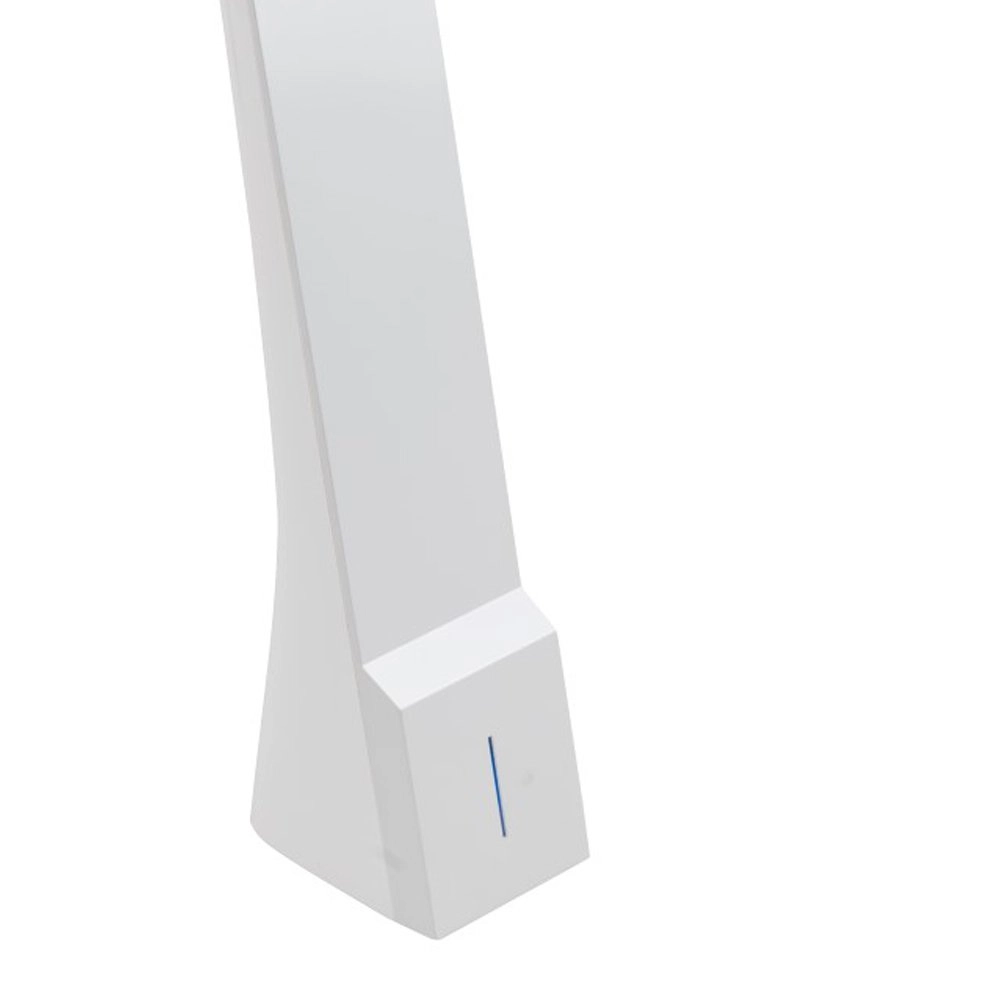 LED table lamp La Seca white Eglo 9002759970444