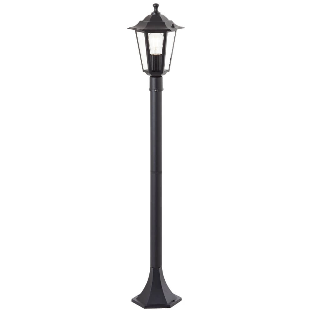 Lantern Carleen 100cm classic
