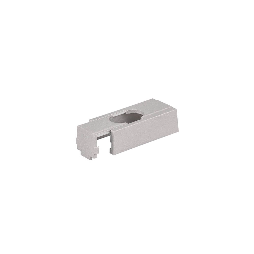Cover cap Duoline Cover cap grey