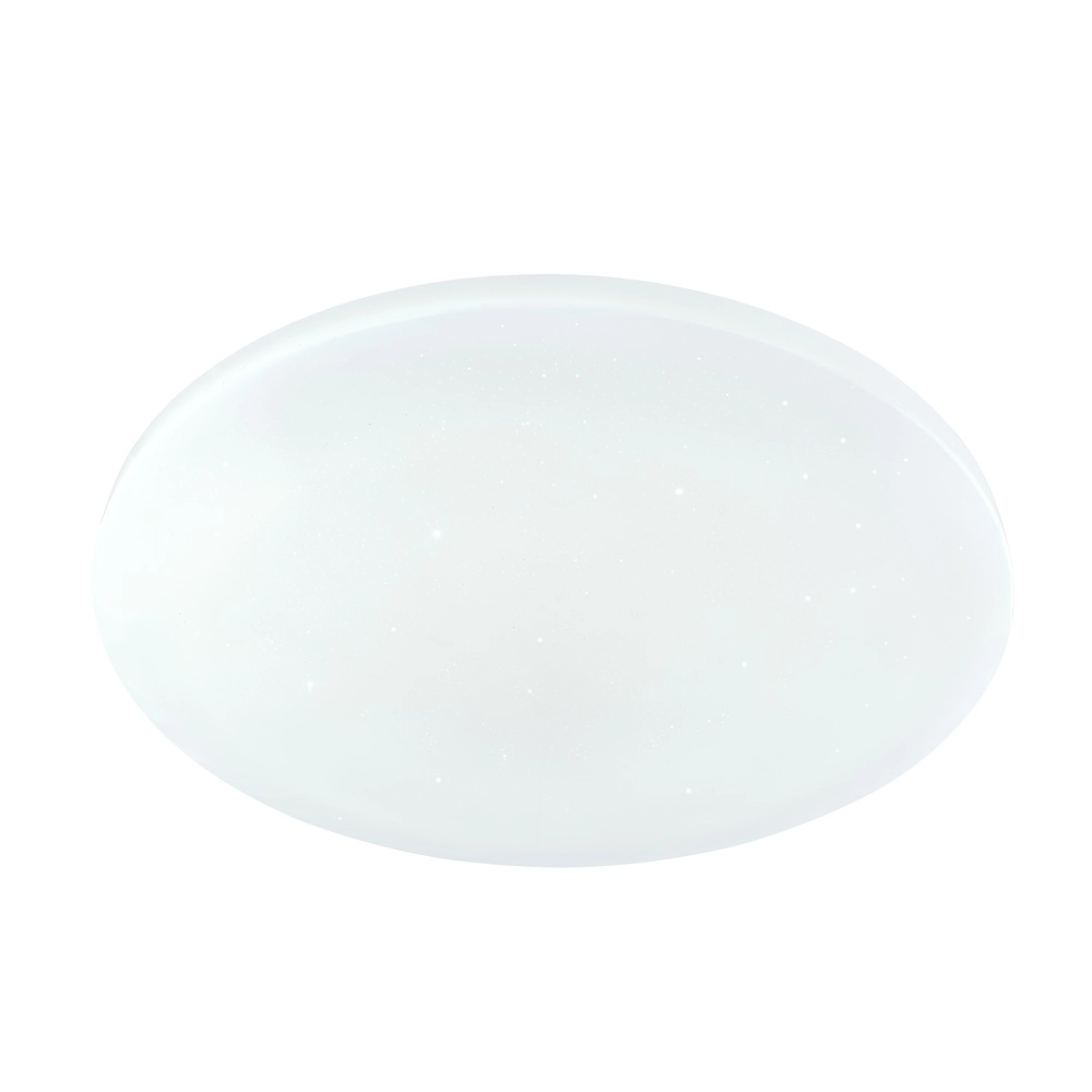 Ceiling lamp Sajama I Ø 54cm Globo 9007371397556