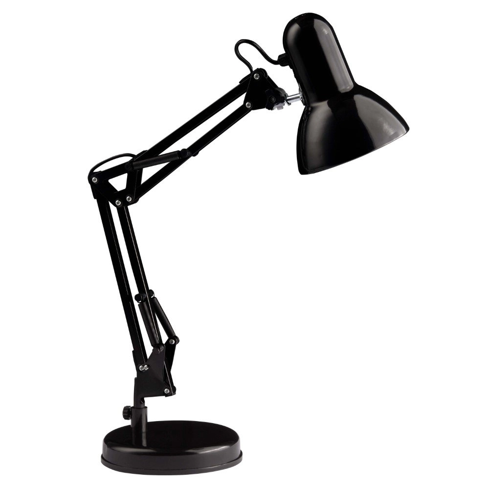 Desk lamp Henry