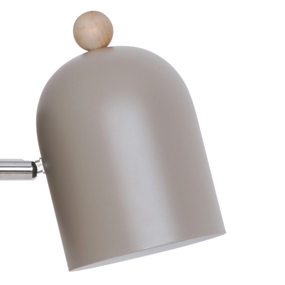Danish style wall lamp Gaston  Nordlux 5704924026997
