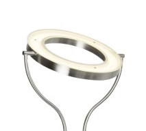 LED reading lamp Demian Brilliant 4004353197925