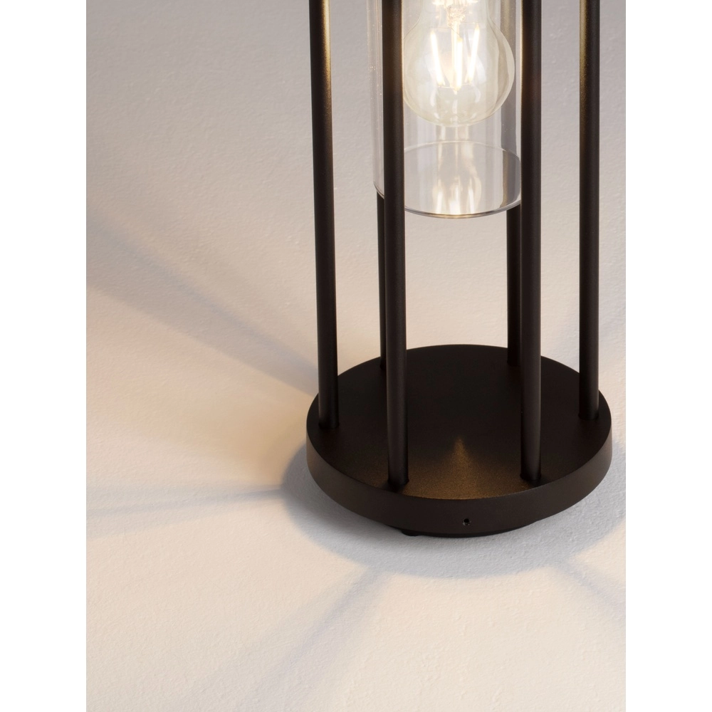 Design garden lamp Elysium 35cm Lyora 5212017477118