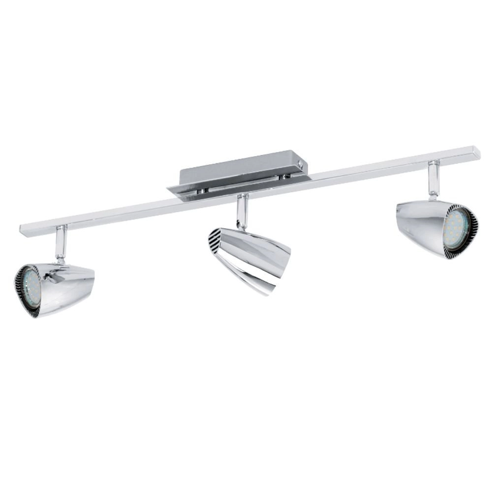 LED ceiling spot Corbera LED