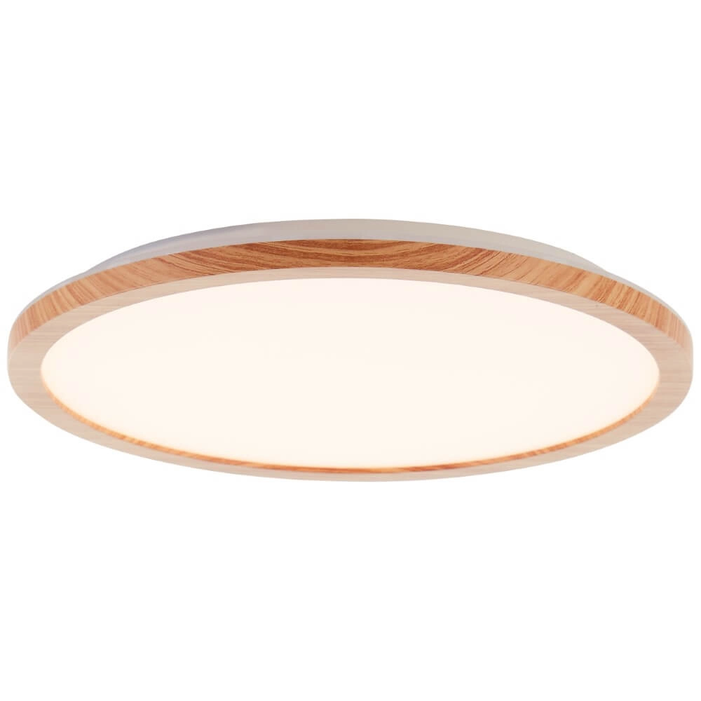Ceiling lamp Tuco FSC quality mark