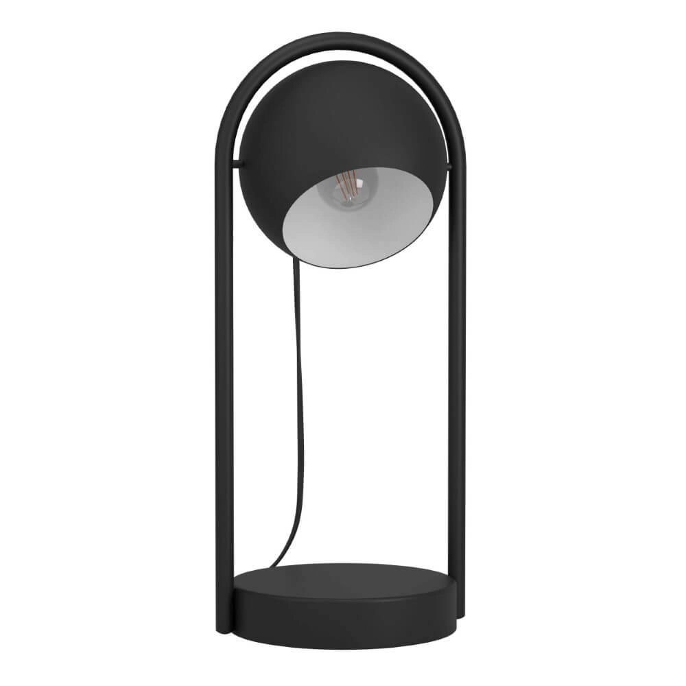 Modern desk lamp Murnia