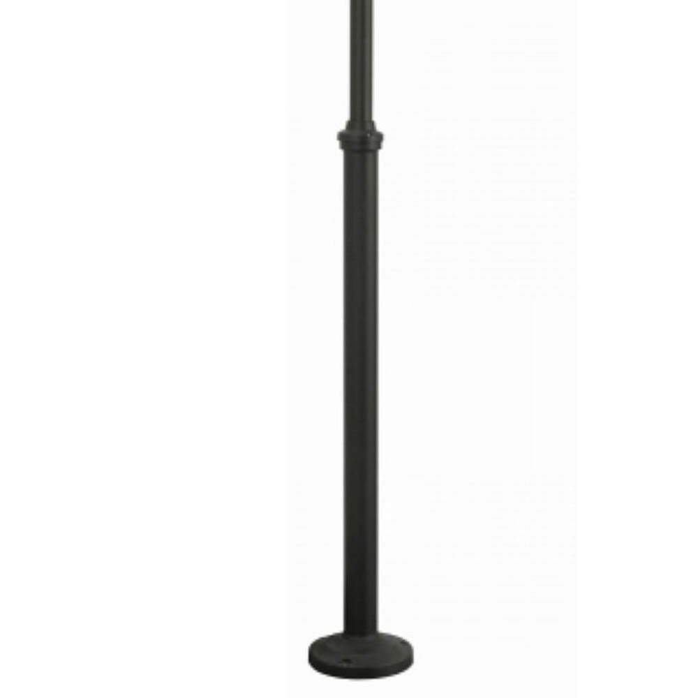 Lantern Sink Franssen 7042891914687