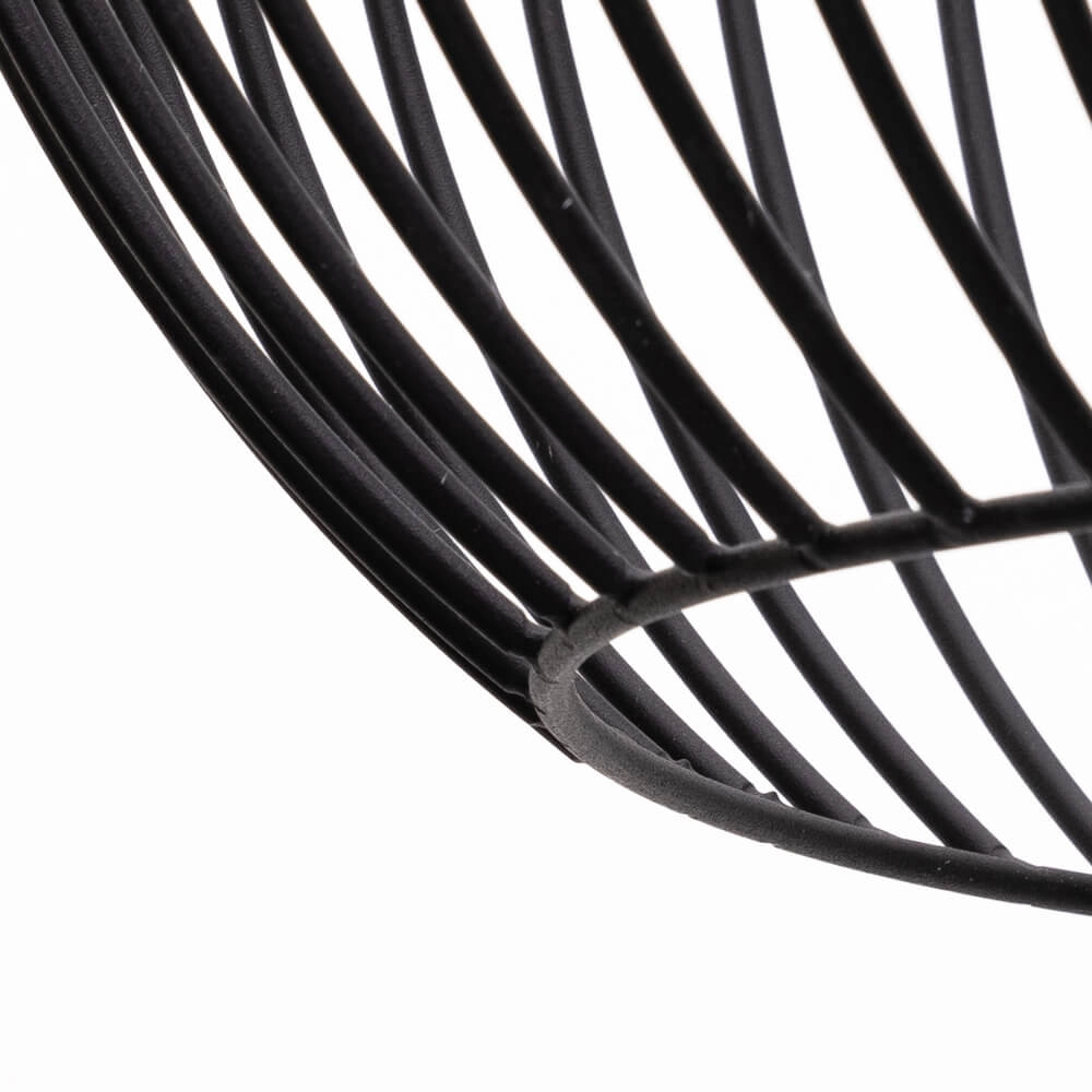 Wire lamp Wire 2 ETH 8720195302070