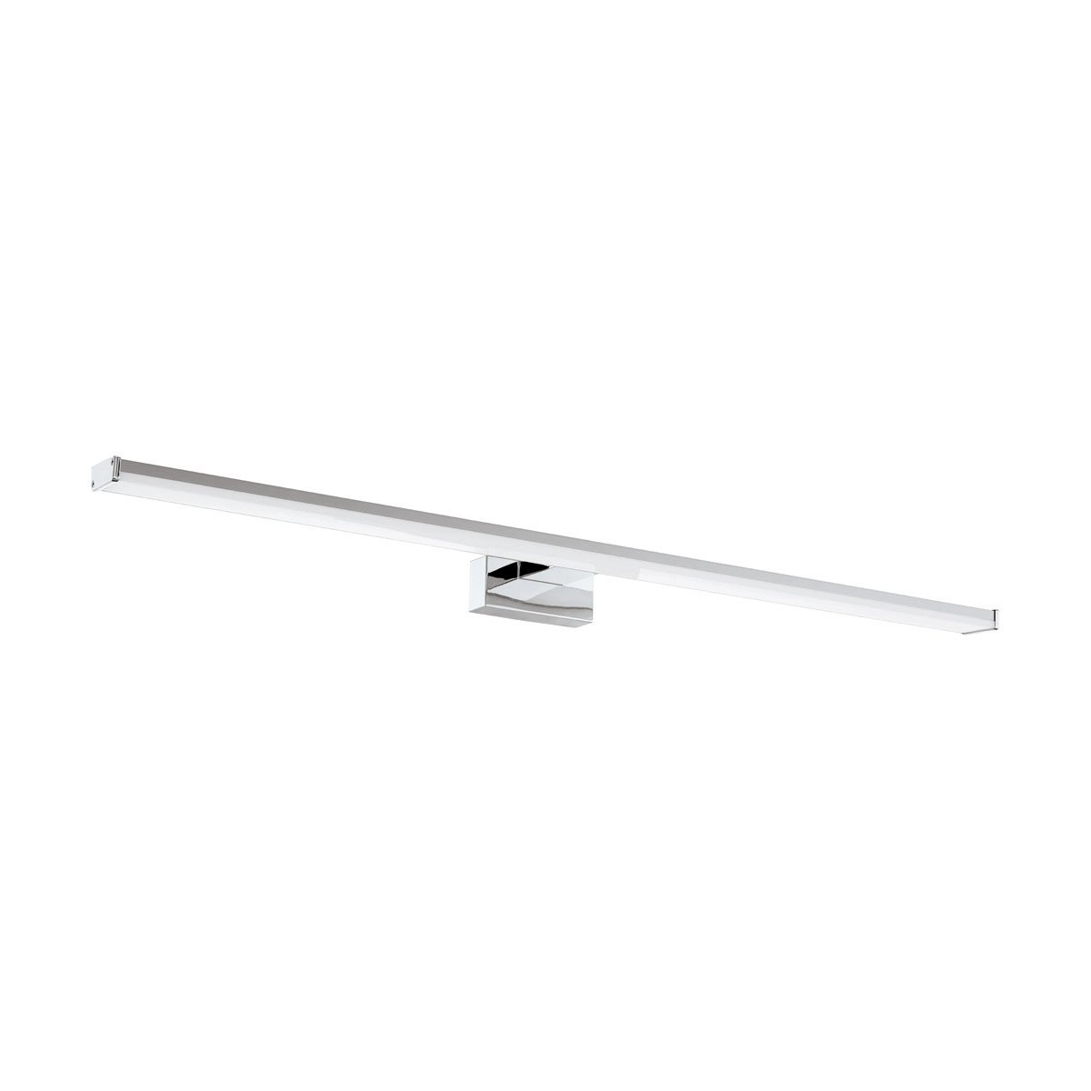 LED wall lamp Pandella 1 Bathroom