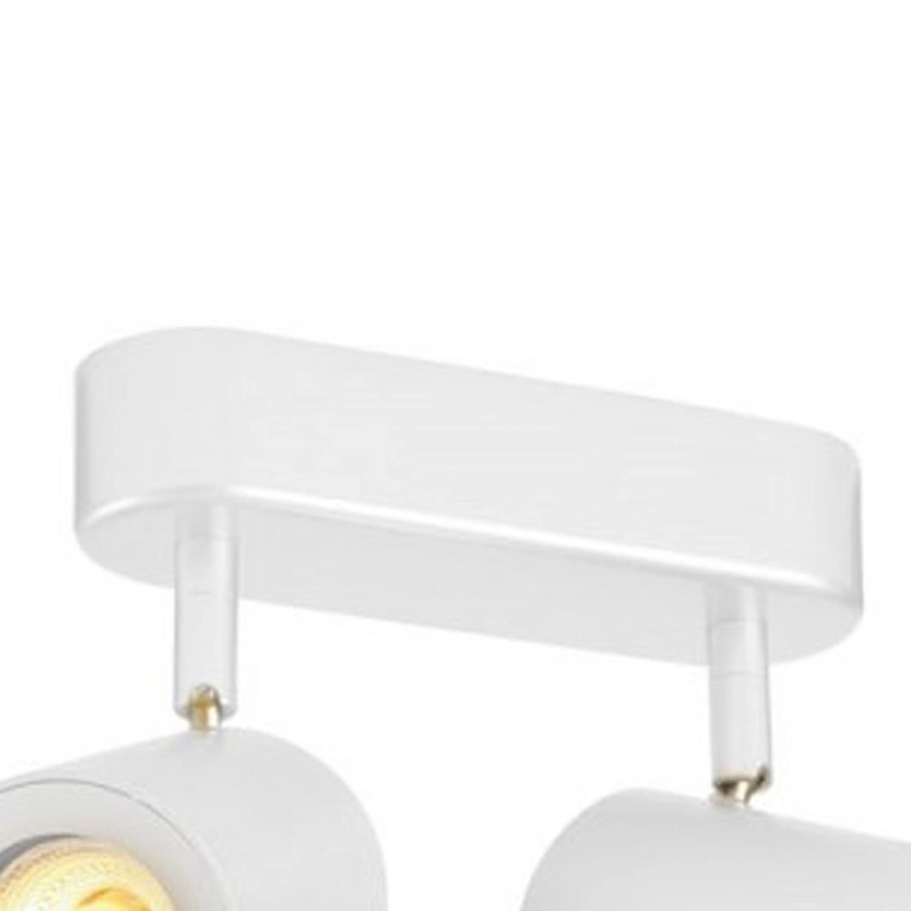 Spots Enola B 2-light white SLV 4024163150002