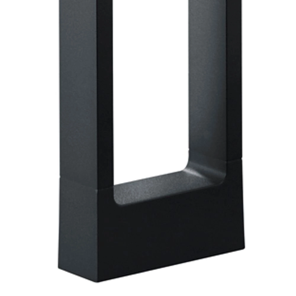 LED outdoor lamp Reno 50cm anthracite Trio 4017807259100