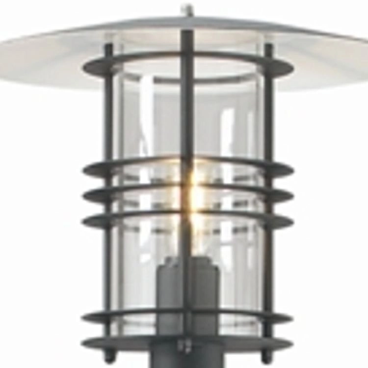 Lamp post Selva Franssen 7042892810063