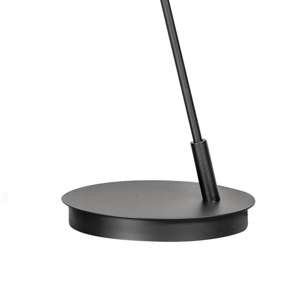 Large reading lamp Bowie L ETH 8720195302438