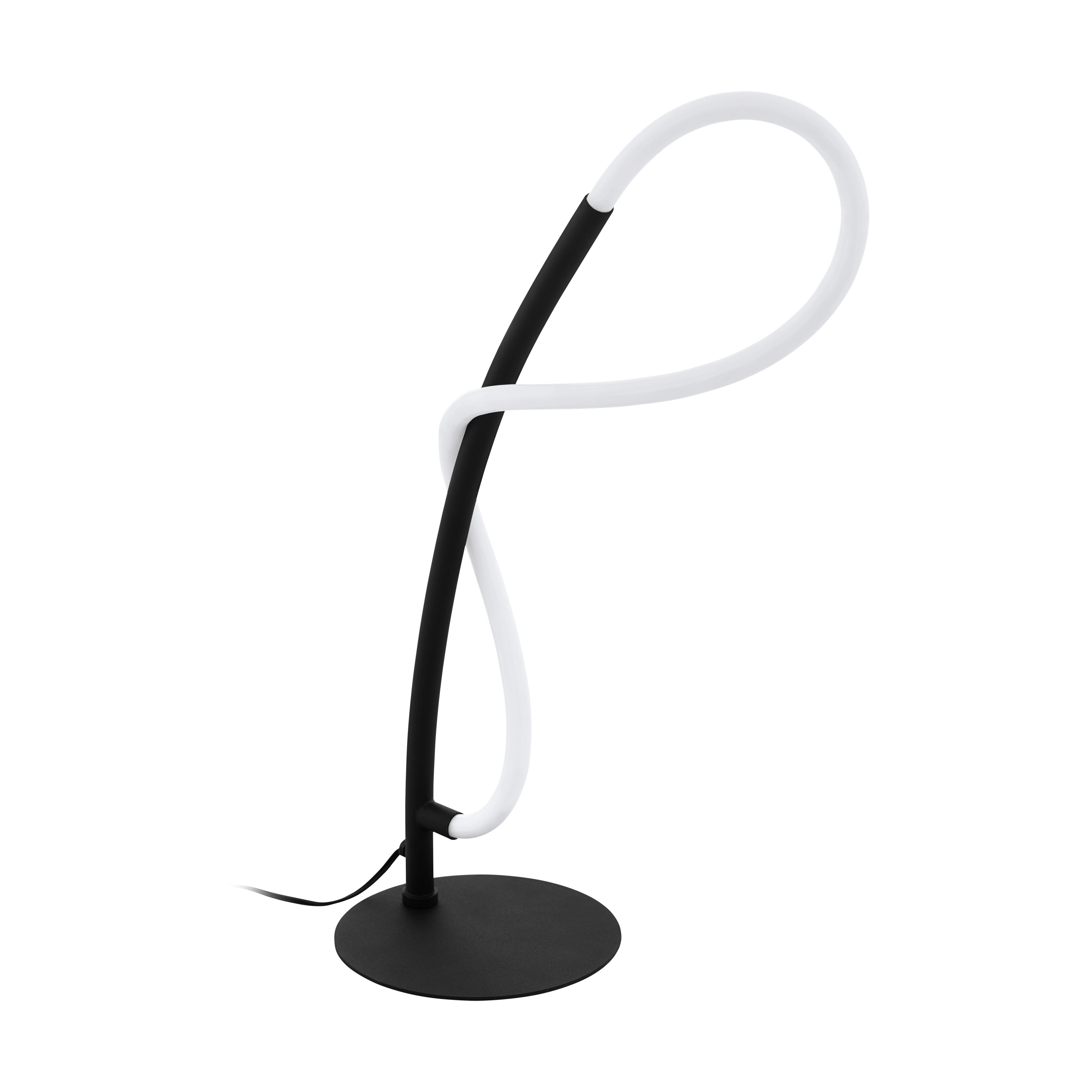 LED desk lamp Egidonella