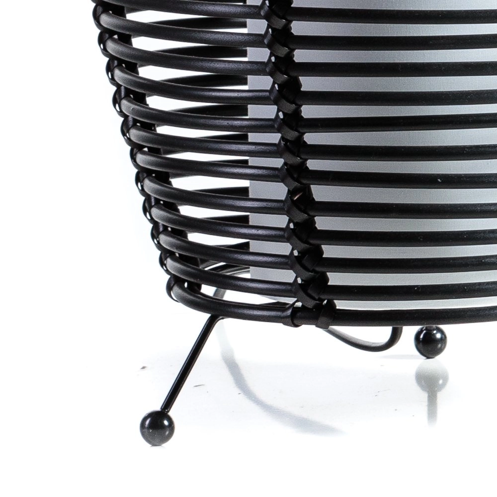 Floor lamp Cocoon ETH 8719075188187