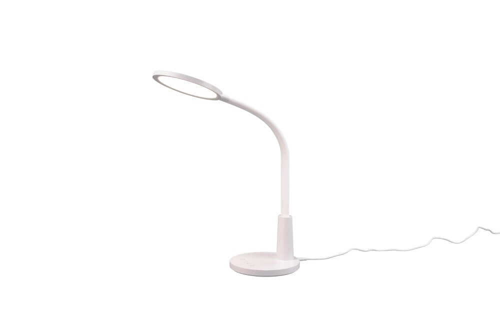 Table lamp Sally white Trio 4017807559088
