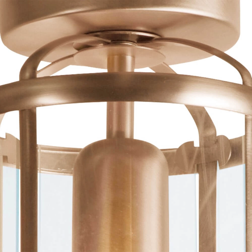 Ceiling light Pimpernel Steinhauer 8712746051964