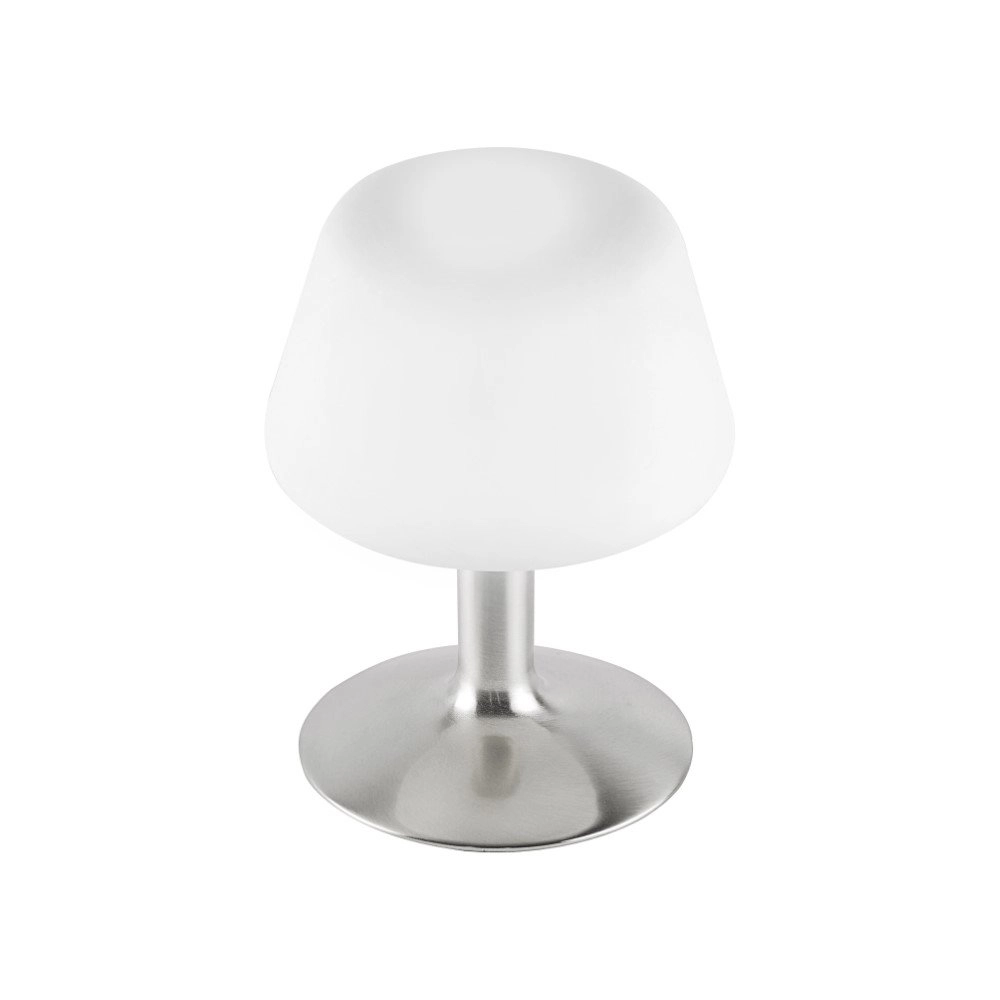 Design bedroom lamp Till Paul Neuhaus 4012248304365