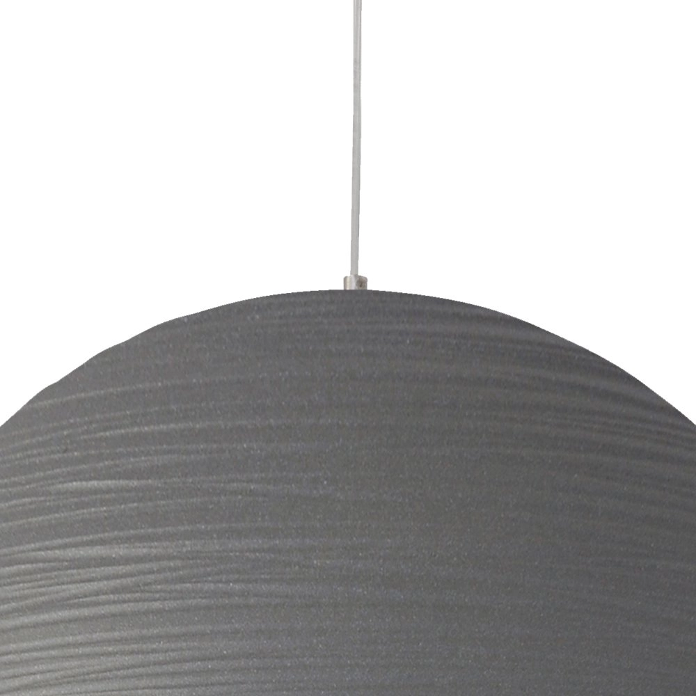 Pendant lamp Concepto 40 Masterlight 8718121102436