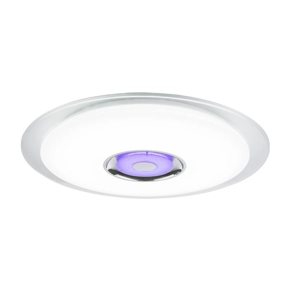 Ceiling light Tune Ø 60cm Globo 9007371379248