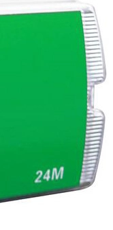 Emergency lighting Helper LED Reled 8718309818791