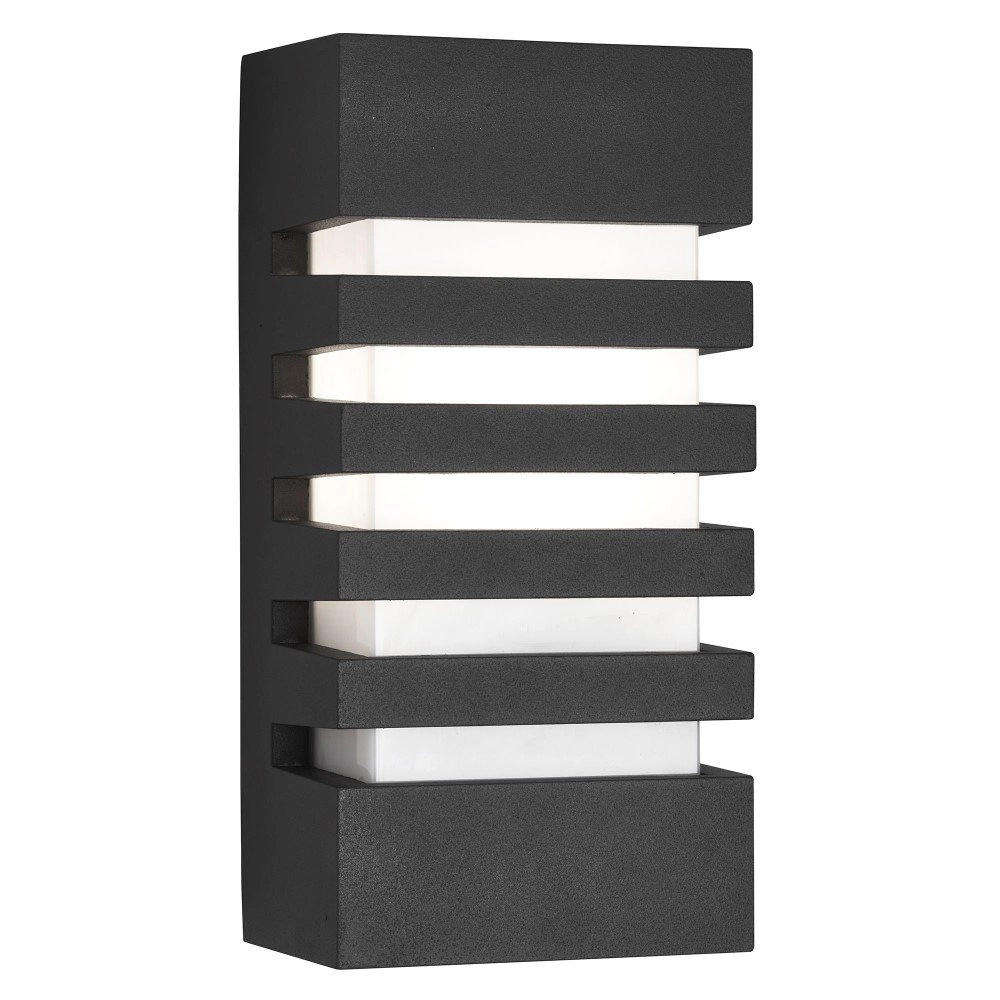 Design wall lamp Freel Searchlight 5053423042978