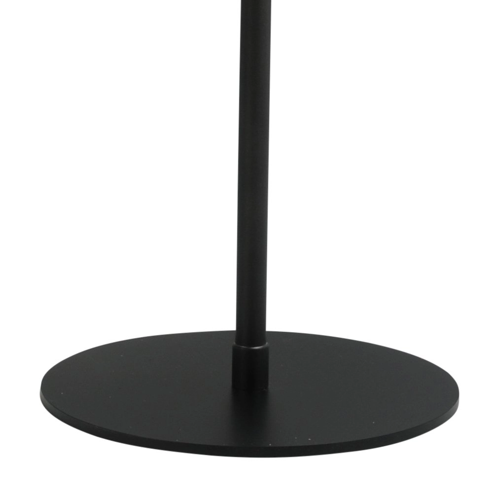 Floor lamp Larino 50 Masterlight 8718121175706