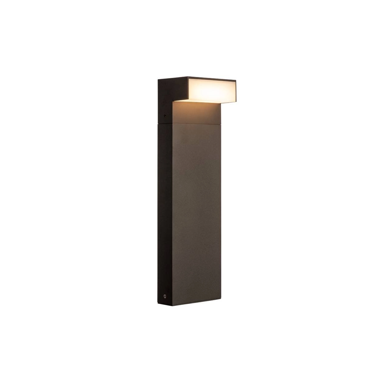 Path lighting L-Line 50cm anthracite